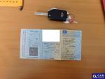 Kia Ceed 1.0 MR`18 E6 Aukcja 287071 - grafika 51
