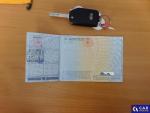 Kia Ceed 1.0 MR`18 E6 Aukcja 287071 - grafika 52