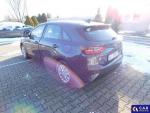Kia Ceed 1.0 MR`18 E6 Aukcja 287071 - grafika 2
