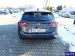 Kia Ceed 1.0 MR`18 E6 Aukcja 287071 - grafika 3