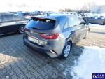 Kia Ceed 1.0 MR`18 E6 Aukcja 287071 - grafika 4