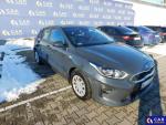 Kia Ceed 1.0 MR`18 E6 Aukcja 287071 - grafika 5