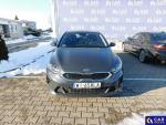 Kia Ceed 1.0 MR`18 E6 Aukcja 287071 - grafika 6