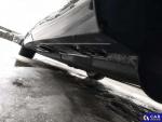 Audi A6 Avant Quattro 3.0 TDi MR`15 E6 4G Aukcja 285818 - grafika 98