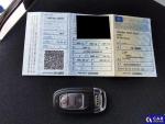 Audi A6 Avant Quattro 3.0 TDi MR`15 E6 4G Aukcja 285818 - grafika 99