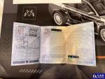Audi A6 Avant Quattro 3.0 TDi MR`15 E6 4G Aukcja 285818 - grafika 100