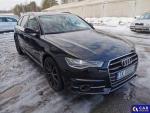 Audi A6 Avant Quattro 3.0 TDi MR`15 E6 4G Aukcja 285818 - grafika 7
