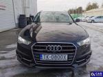 Audi A6 Avant Quattro 3.0 TDi MR`15 E6 4G Aukcja 285818 - grafika 8