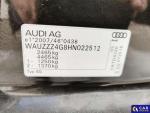 Audi A6 Avant Quattro 3.0 TDi MR`15 E6 4G Aukcja 285818 - grafika 10