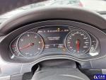 Audi A6 Avant Quattro 3.0 TDi MR`15 E6 4G Aukcja 285818 - grafika 11
