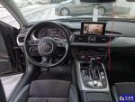 Audi A6 Avant Quattro 3.0 TDi MR`15 E6 4G Aukcja 285818 - grafika 13