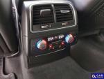Audi A6 Avant Quattro 3.0 TDi MR`15 E6 4G Aukcja 285818 - grafika 14