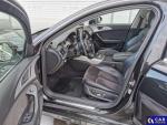 Audi A6 Avant Quattro 3.0 TDi MR`15 E6 4G Aukcja 285818 - grafika 15