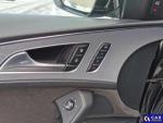 Audi A6 Avant Quattro 3.0 TDi MR`15 E6 4G Aukcja 285818 - grafika 17