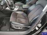 Audi A6 Avant Quattro 3.0 TDi MR`15 E6 4G Aukcja 285818 - grafika 18