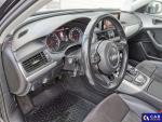 Audi A6 Avant Quattro 3.0 TDi MR`15 E6 4G Aukcja 285818 - grafika 19