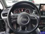 Audi A6 Avant Quattro 3.0 TDi MR`15 E6 4G Aukcja 285818 - grafika 20