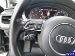 Audi A6 Avant Quattro 3.0 TDi MR`15 E6 4G Aukcja 285818 - grafika 21