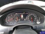Audi A6 Avant Quattro 3.0 TDi MR`15 E6 4G Aukcja 285818 - grafika 22