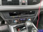 Audi A6 Avant Quattro 3.0 TDi MR`15 E6 4G Aukcja 285818 - grafika 24
