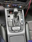 Audi A6 Avant Quattro 3.0 TDi MR`15 E6 4G Aukcja 285818 - grafika 25