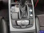Audi A6 Avant Quattro 3.0 TDi MR`15 E6 4G Aukcja 285818 - grafika 26