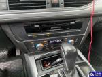 Audi A6 Avant Quattro 3.0 TDi MR`15 E6 4G Aukcja 285818 - grafika 28