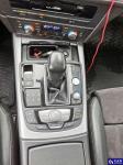 Audi A6 Avant Quattro 3.0 TDi MR`15 E6 4G Aukcja 285818 - grafika 30