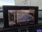 Audi A6 Avant Quattro 3.0 TDi MR`15 E6 4G Aukcja 285818 - grafika 31
