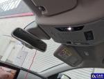Audi A6 Avant Quattro 3.0 TDi MR`15 E6 4G Aukcja 285818 - grafika 32