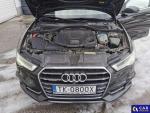 Audi A6 Avant Quattro 3.0 TDi MR`15 E6 4G Aukcja 285818 - grafika 33