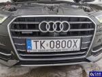 Audi A6 Avant Quattro 3.0 TDi MR`15 E6 4G Aukcja 285818 - grafika 35