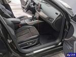 Audi A6 Avant Quattro 3.0 TDi MR`15 E6 4G Aukcja 285818 - grafika 36