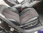 Audi A6 Avant Quattro 3.0 TDi MR`15 E6 4G Aukcja 285818 - grafika 37