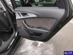Audi A6 Avant Quattro 3.0 TDi MR`15 E6 4G Aukcja 285818 - grafika 39