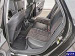 Audi A6 Avant Quattro 3.0 TDi MR`15 E6 4G Aukcja 285818 - grafika 40