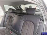 Audi A6 Avant Quattro 3.0 TDi MR`15 E6 4G Aukcja 285818 - grafika 41