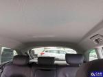 Audi A6 Avant Quattro 3.0 TDi MR`15 E6 4G Aukcja 285818 - grafika 42