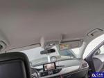 Audi A6 Avant Quattro 3.0 TDi MR`15 E6 4G Aukcja 285818 - grafika 43
