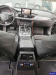 Audi A6 Avant Quattro 3.0 TDi MR`15 E6 4G Aukcja 285818 - grafika 44