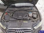 Audi A6 Avant Quattro 3.0 TDi MR`15 E6 4G Aukcja 285818 - grafika 46