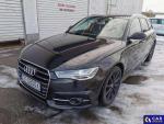 Audi A6 Avant Quattro 3.0 TDi MR`15 E6 4G Aukcja 285818 - grafika 1