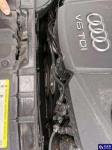 Audi A6 Avant Quattro 3.0 TDi MR`15 E6 4G Aukcja 285818 - grafika 47