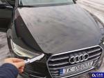 Audi A6 Avant Quattro 3.0 TDi MR`15 E6 4G Aukcja 285818 - grafika 48