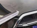 Audi A6 Avant Quattro 3.0 TDi MR`15 E6 4G Aukcja 285818 - grafika 49