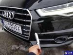 Audi A6 Avant Quattro 3.0 TDi MR`15 E6 4G Aukcja 285818 - grafika 53