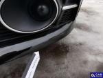 Audi A6 Avant Quattro 3.0 TDi MR`15 E6 4G Aukcja 285818 - grafika 56