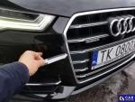 Audi A6 Avant Quattro 3.0 TDi MR`15 E6 4G Aukcja 285818 - grafika 57