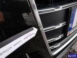 Audi A6 Avant Quattro 3.0 TDi MR`15 E6 4G Aukcja 285818 - grafika 58