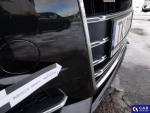 Audi A6 Avant Quattro 3.0 TDi MR`15 E6 4G Aukcja 285818 - grafika 59